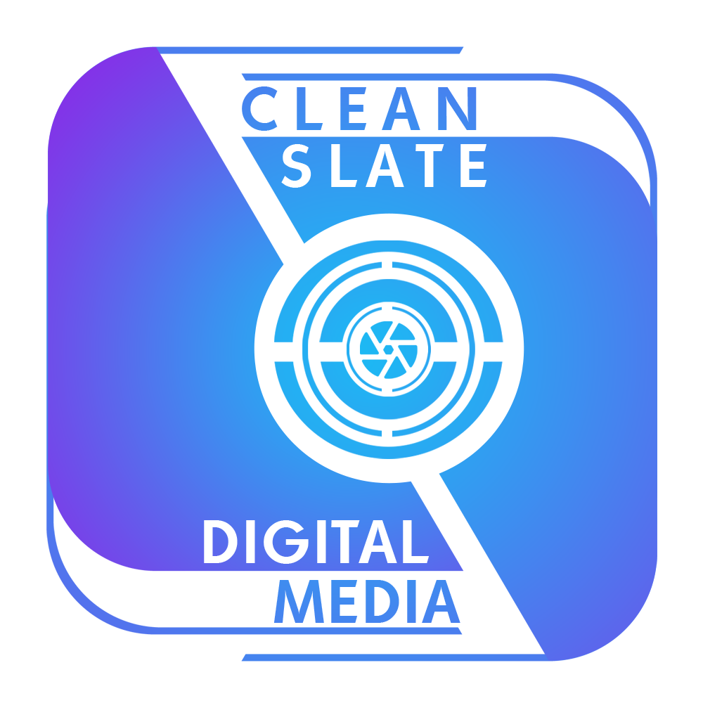 Clean%20Slate%20Digital%20Media